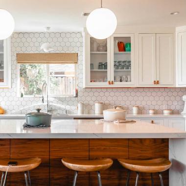 kitchen and bathroom remodeling altrincham.jpg