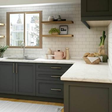 kitchen-fitters-in-altrincham.jpg