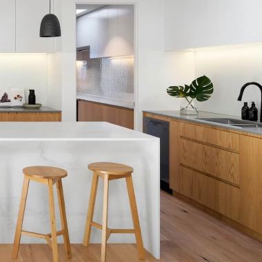renovators-in-bury.jpg