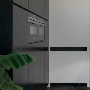 kitchen-and-bathroom-remodel-prestwich.jpg