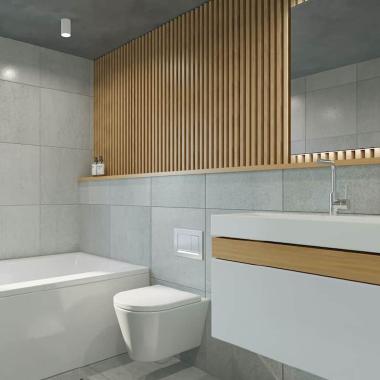 kitchen-and-bathroom-remodel-in-whitefield.jpg