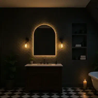 bathrooms.webp