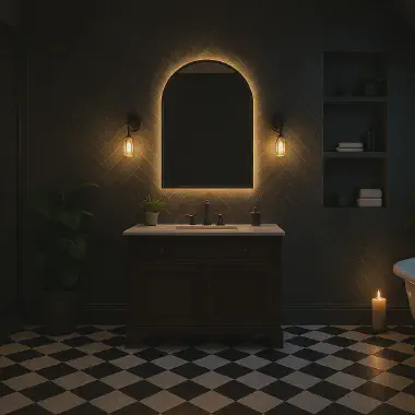 bathrooms.webp