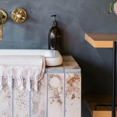kitchen and bathroom remodeling in didsbury.jpg