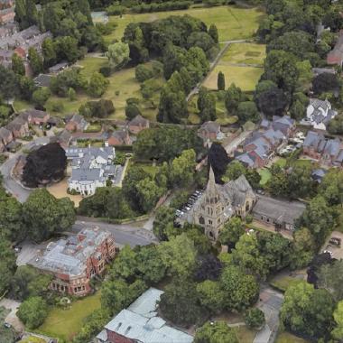 didsbury.jpg