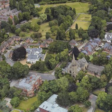 heaton-mersey.jpg