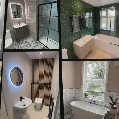 manchester renovators and remodelers - builders squad ltd.webp