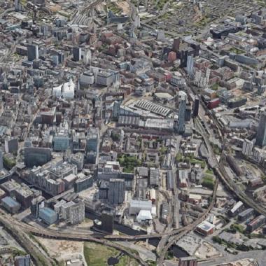 manchester.jpg