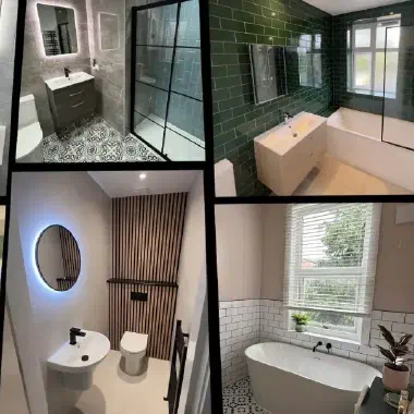 manchester-renovators-and-remodelers.webp