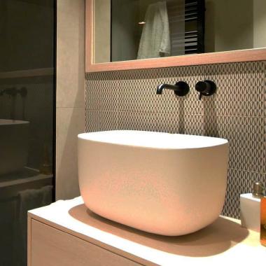 bathroom and kitchen installers manchester.jpg