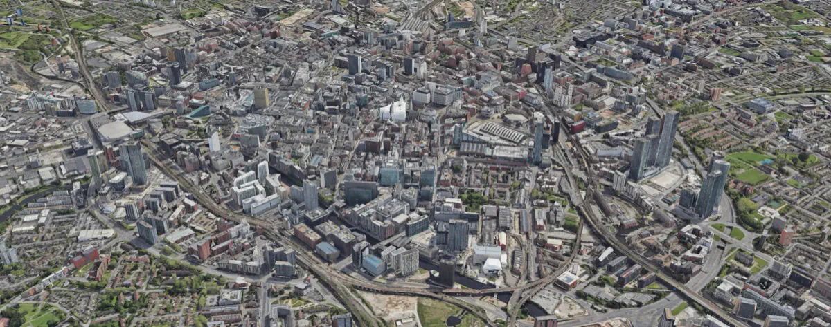 Renovation contractors in Manchester