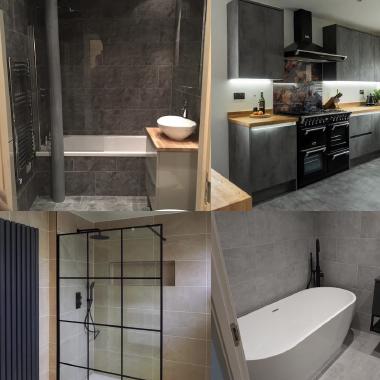 kitchen-bathrooms-renovations3.jpg