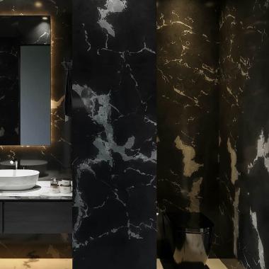 bathroom fitters rochdale.jpg