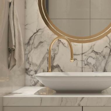 bathroom fitters in sale.jpg