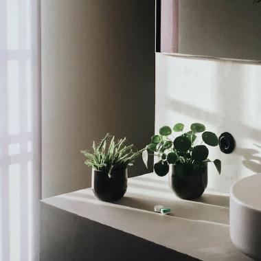 bathroom-fitters-stockport.jpg
