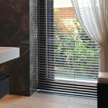 bathroom-remodeling-in-cheadle.jpg