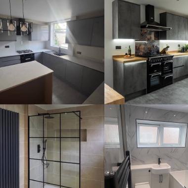 kitchen-bathrooms-renovations2.jpg