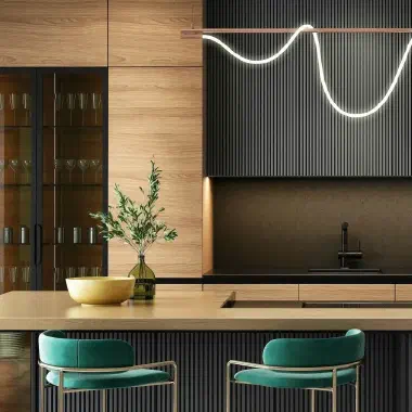 kitchen-supply-and-fit.webp