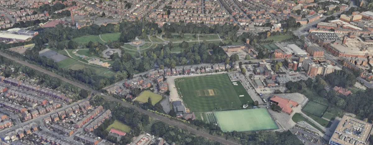 Kitchen and Bathroom Renovation in Wigan