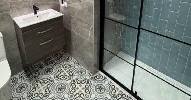 How to Find the Best Bathroom Fitters Near You