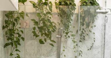 shower-panels.jpg