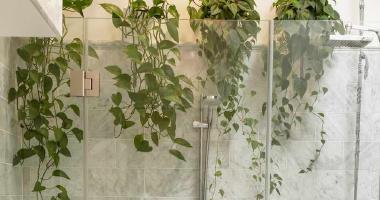 Bathroom Panels vs Tiles: Which Is Better for Your Bathroom?
