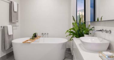 bathroom remodeling ideas.jpg