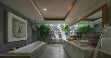 Bathroom Renovation Guide: Every Stage From Start to Finish