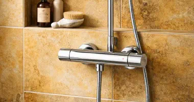 Choosing the Right Bathroom Tiles: A Type-by-Type Guide