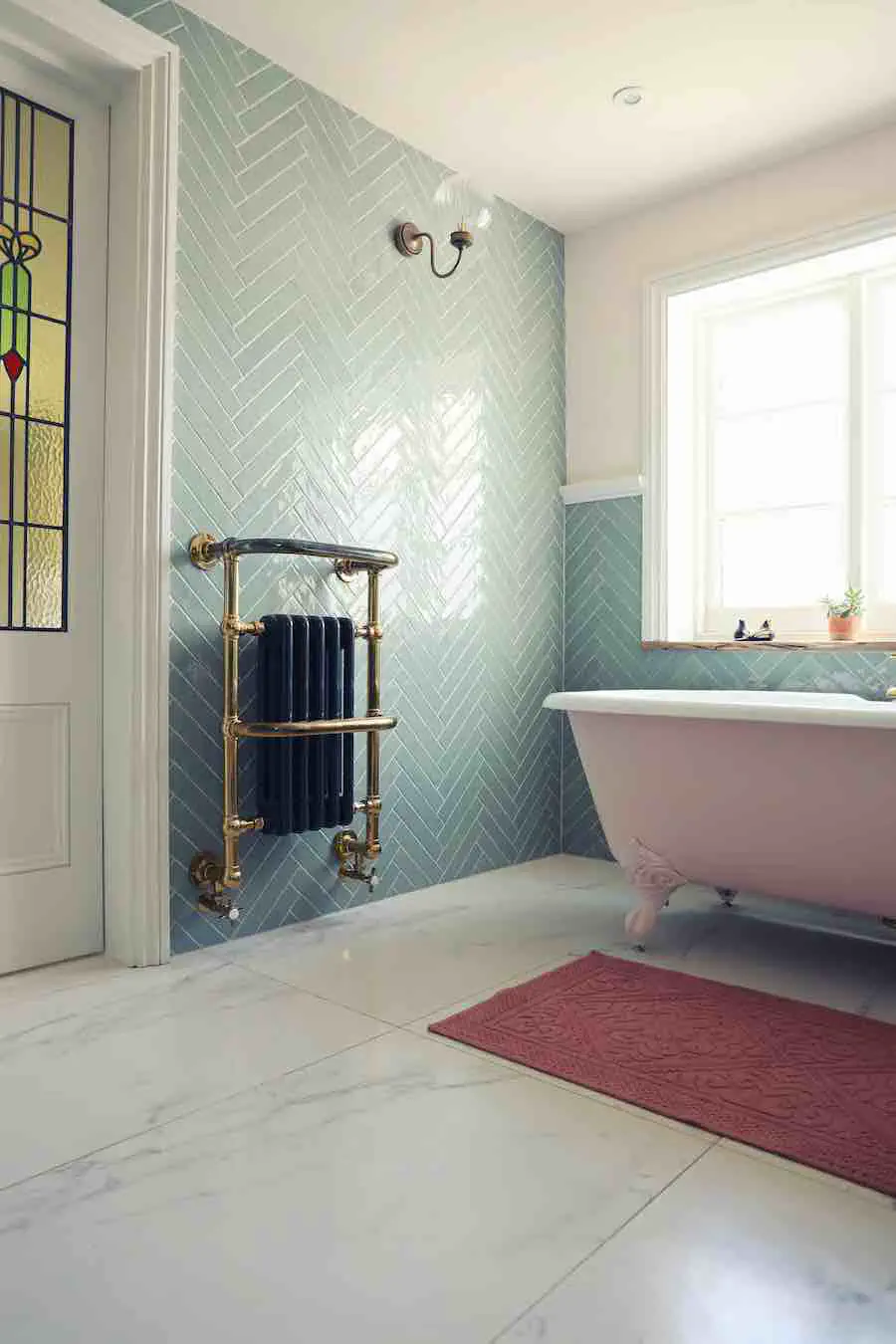 Best bathroom and toilet brands available in the UK compared by professional fitters