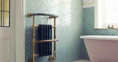 Best Bathroom and Toilet Brands in the UK