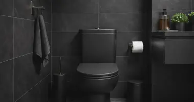 Best Close-Coupled Toilets for UK Homes: 2026 Buyer's Guide