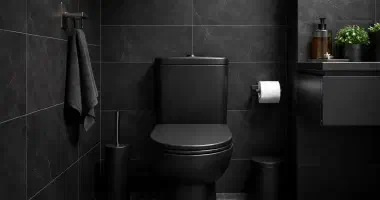 Best Close-Coupled Toilets for UK Homes: 2026 Buyer's Guide