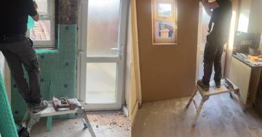 damp-proofing1.jpg