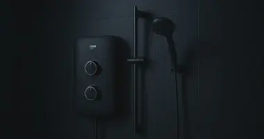 Electric Shower Not Working? Expert Troubleshooting Guide