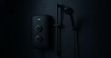 Electric Shower Not Working? Expert Troubleshooting Guide
