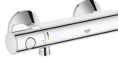 grohe-shower-mixer-review.jpg
