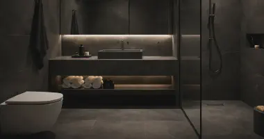 Guide to Bathroom Basin Mixers and Top Brands