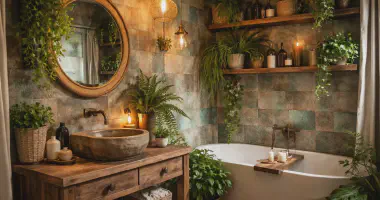 How Long Does a Bathroom Renovation Take? Realistic UK Timelines