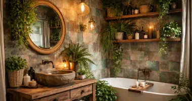 How Long Does a Bathroom Renovation Take? Realistic UK Timelines