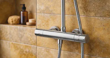 How Much Does a New Bathroom Cost in 2026? UK Pricing Guide