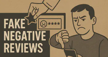 how-businesses-being-targeted-by-fake-negative-reviews.webp