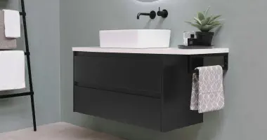 How to Choose an Electrical Bathroom Mirror