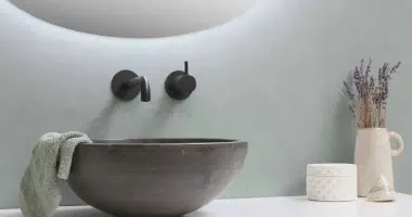 Basin Waste Types Explained: Click-Clack, Flip-Top, Plug and Chain