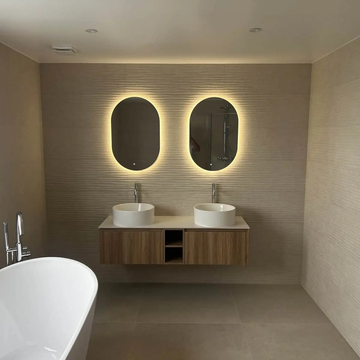 Summer 2026 Renovations: Our Bathroom and Kitchen Projects