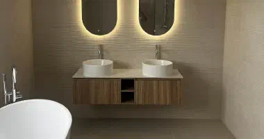 Summer 2026 Renovations: Our Bathroom and Kitchen Projects