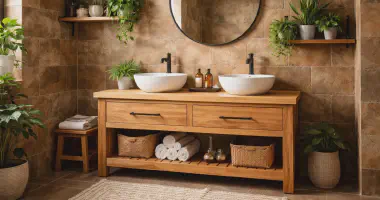 The Evolution of Bathroom Fitting: How the Trade Has Changed