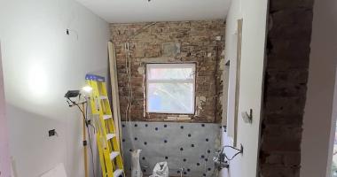 damp-proofing2.jpg