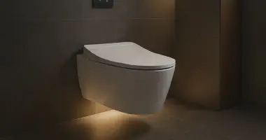 The Best Toilet Brands for Your Home: A UK Buyer's Guide