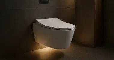 The Best Toilet Brands for Your Home: A UK Buyer's Guide